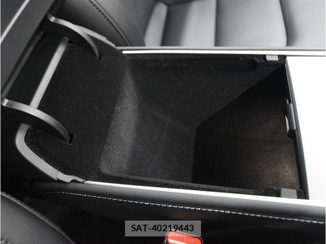 Tesla MODEL Y 2023-07 7789871-27