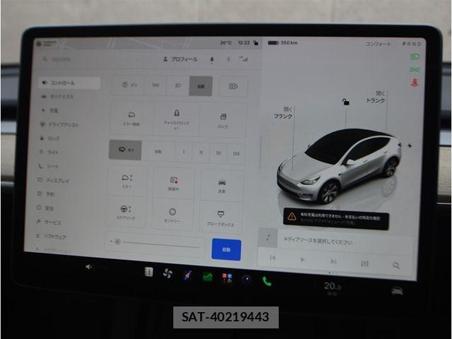 Tesla MODEL Y 2023-07 7789871-28