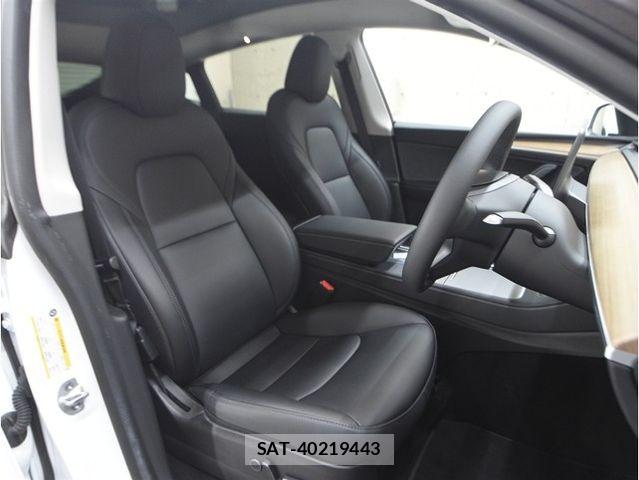 Tesla MODEL Y 2023-07 7789871-3