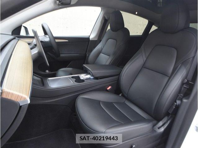 Tesla MODEL Y 2023-07 7789871-4