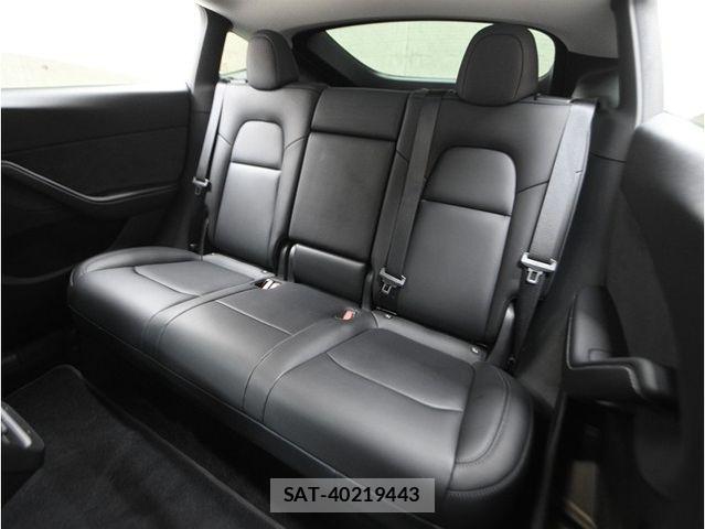Tesla MODEL Y 2023-07 7789871-5