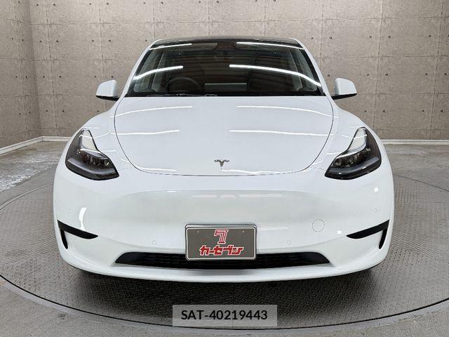 Tesla MODEL Y 2023-07 7789871-6