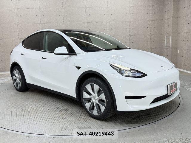 Tesla MODEL Y 2023-07 7789871-7