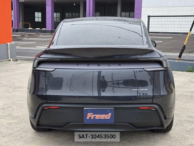 Tesla MODEL Y 2025-06 7789872-4