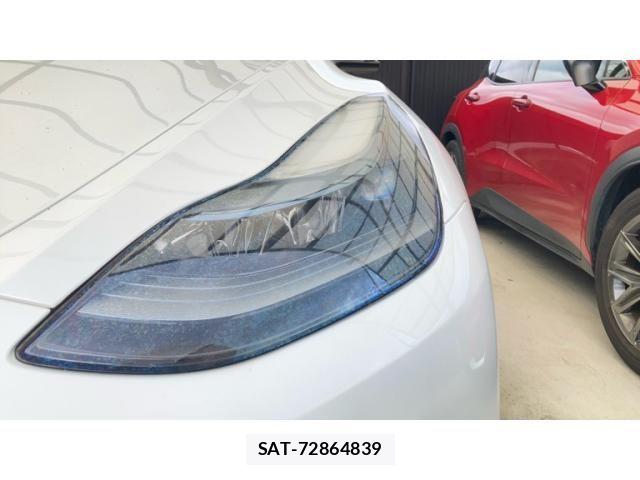 Tesla MODEL Y 2023-02 7880057-6