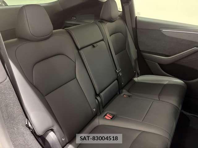 Tesla MODEL Y 2025-05 7880055-15
