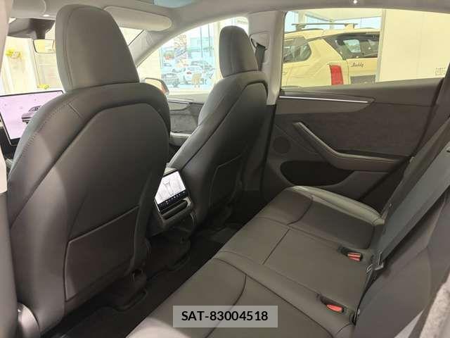 Tesla MODEL Y 2025-05 7880055-18