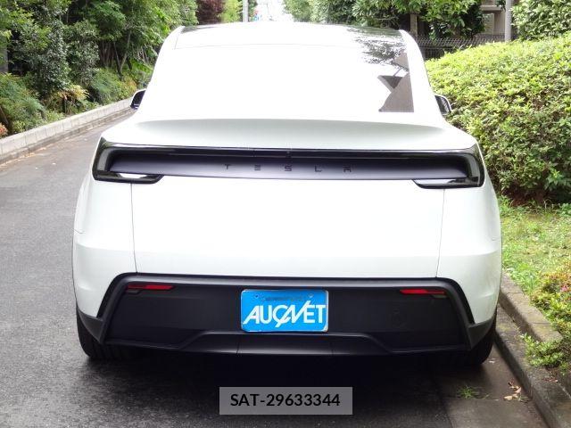 Tesla MODEL Y 2026-03 7880056-9