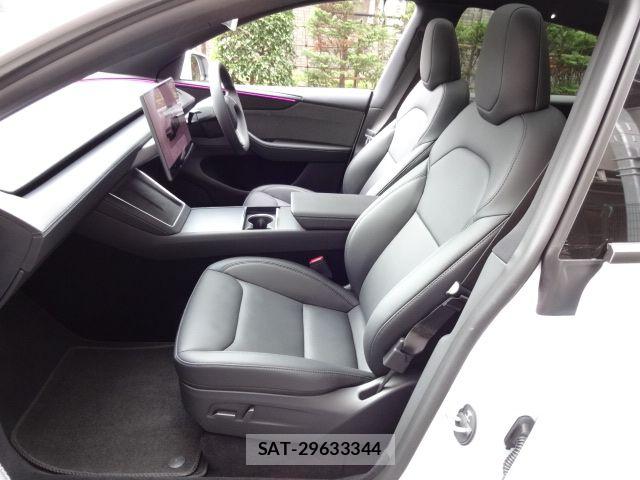 Tesla MODEL Y 2026-03 7880056-13