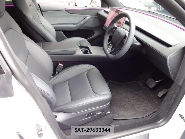 Tesla MODEL Y 2026-03 7880056-14