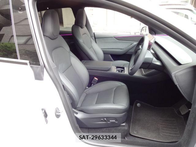 Tesla MODEL Y 2026-03 7880056-15