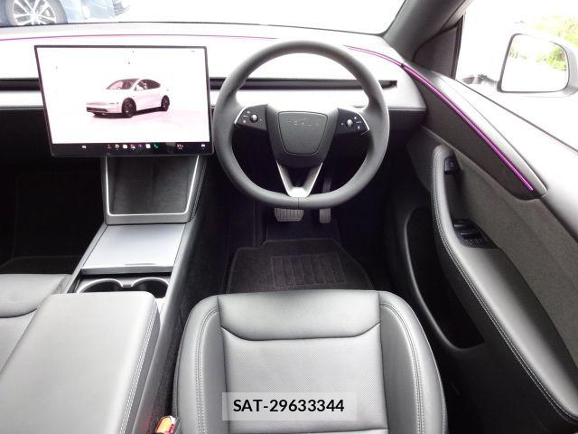 Tesla MODEL Y 2026-03 7880056-1