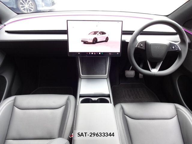 Tesla MODEL Y 2026-03 7880056-20