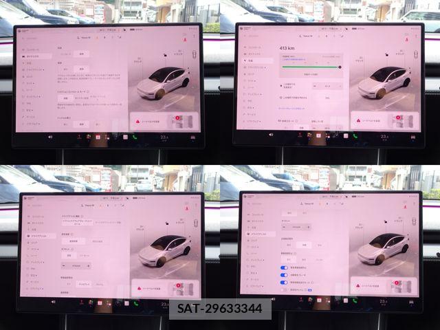 Tesla MODEL Y 2026-03 7880056-24
