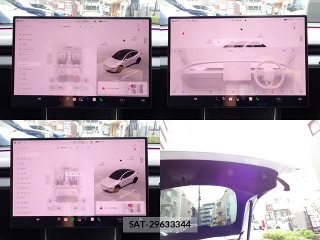 Tesla MODEL Y 2026-03 7880056-25