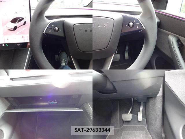 Tesla MODEL Y 2026-03 7880056-26