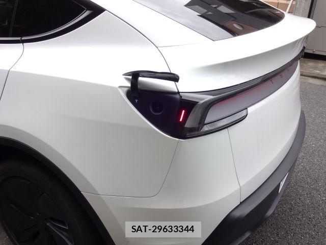 Tesla MODEL Y 2026-03 7880056-27