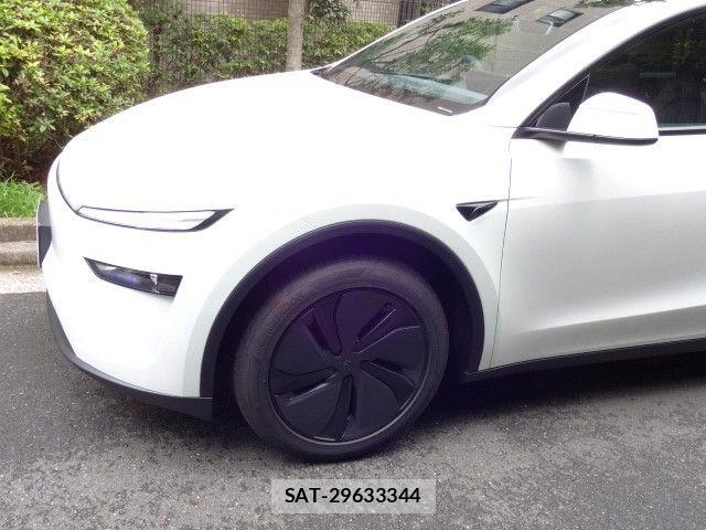 Tesla MODEL Y 2026-03 7880056-4