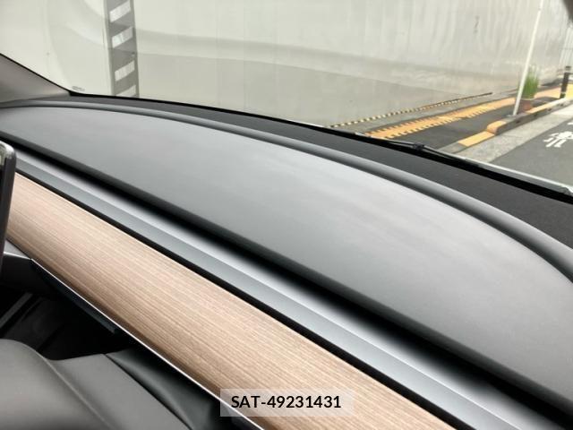 Tesla MODEL Y 2024-05 7981353-18