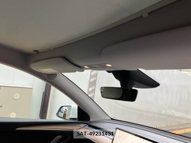 Tesla MODEL Y 2024-05 7981353-21