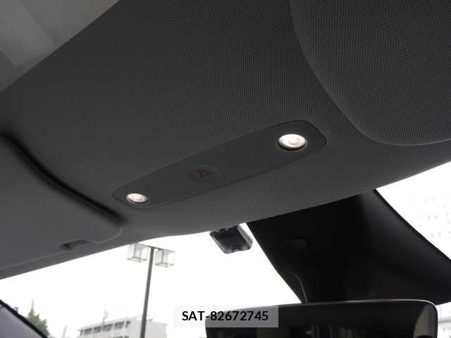 Tesla MODEL Y 2025-05 8038761-10