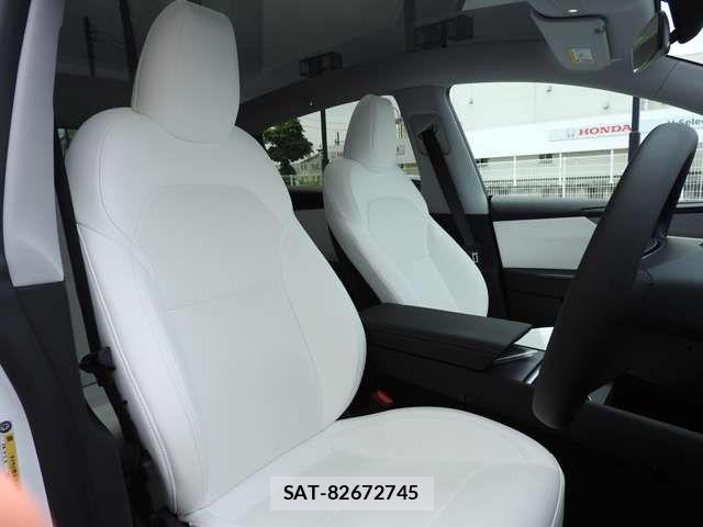 Tesla MODEL Y 2025-05 8038761-12