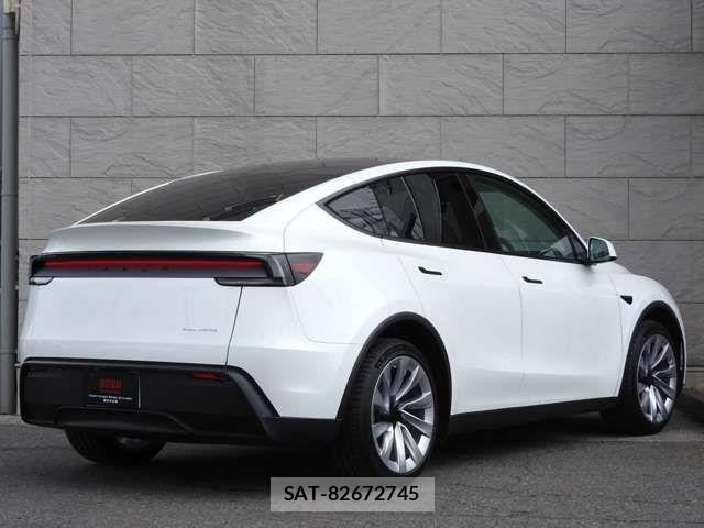 Tesla MODEL Y 2025-05 8038761-2