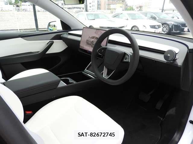 Tesla MODEL Y 2025-05 8038761-3