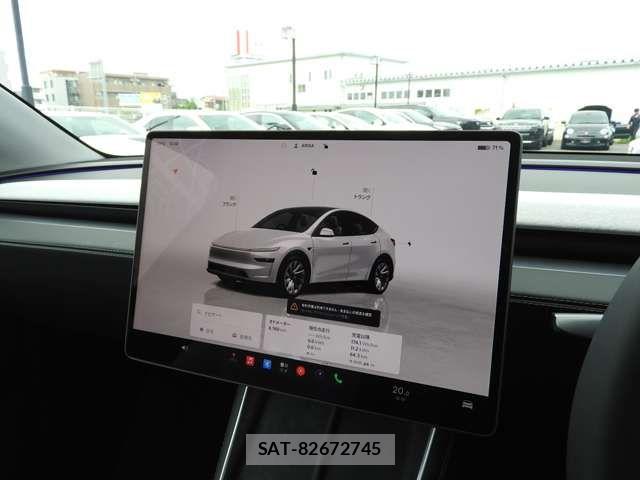 Tesla MODEL Y 2025-05 8038761-6