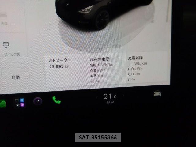 Tesla MODEL Y 2022-12 8038760-3