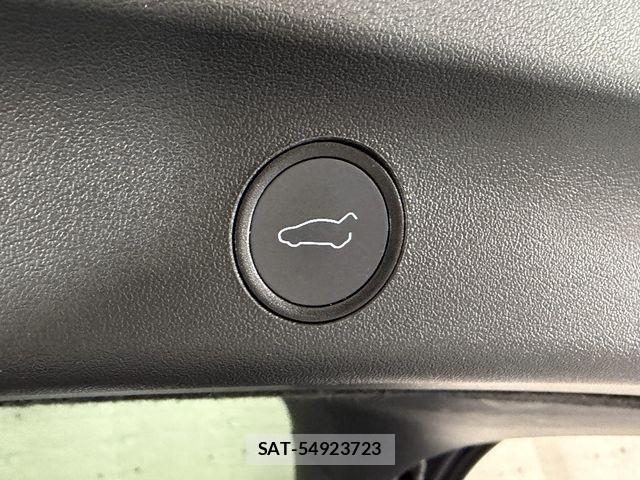 Tesla MODEL Y 2022-10 8210681-13