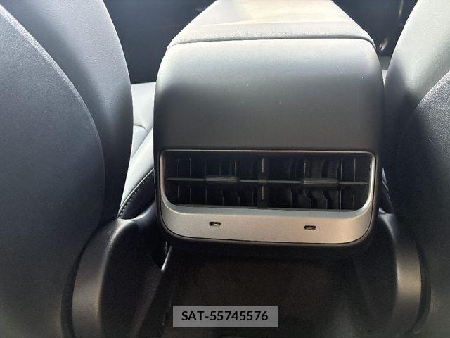 Tesla MODEL Y 2023-07 8210682-20