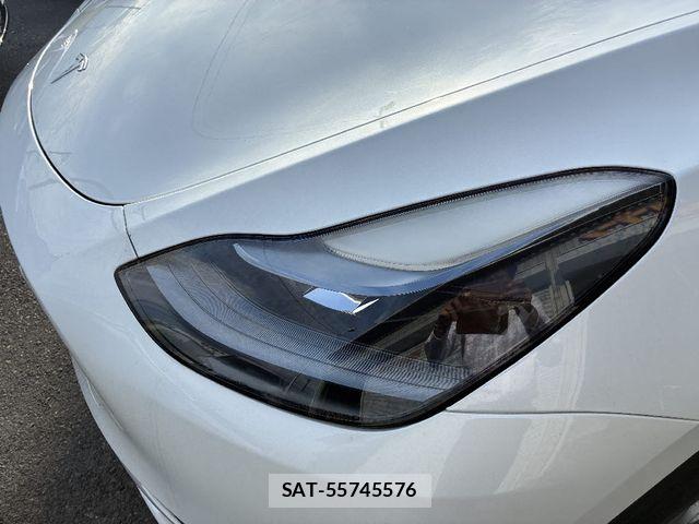 Tesla MODEL Y 2023-07 8210682-23
