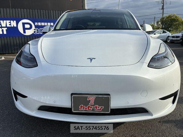 Tesla MODEL Y 2023-07 8210682-24