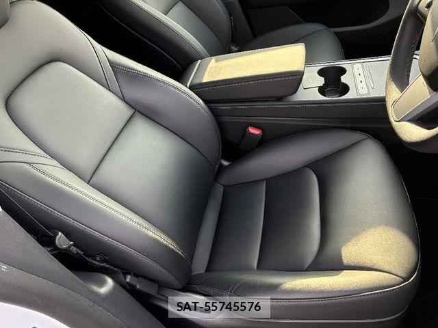 Tesla MODEL Y 2023-07 8210682-3