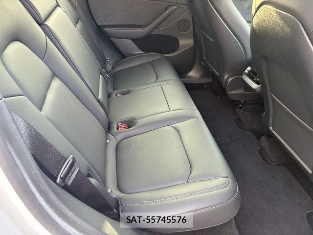 Tesla MODEL Y 2023-07 8210682-4