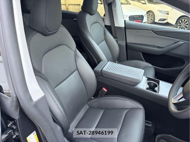 Tesla MODEL Y 2025-06 8232148-14