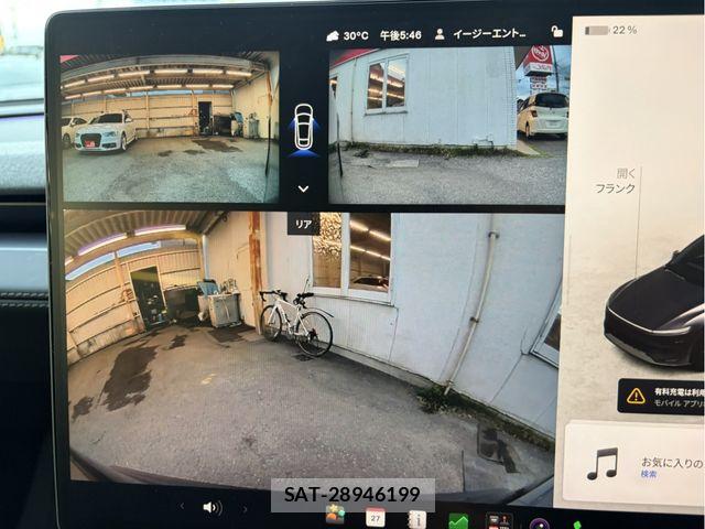 Tesla MODEL Y 2025-06 8232148-16