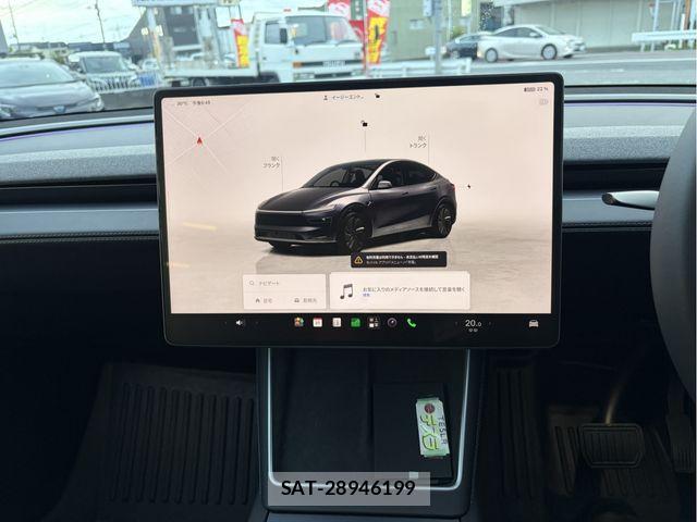 Tesla MODEL Y 2025-06 8232148-18