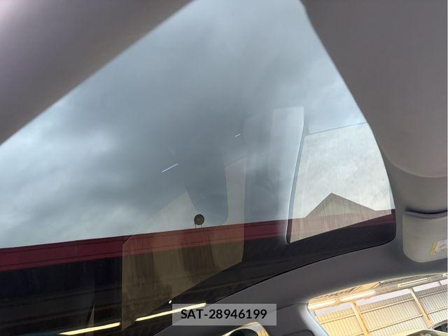 Tesla MODEL Y 2025-06 8232148-21
