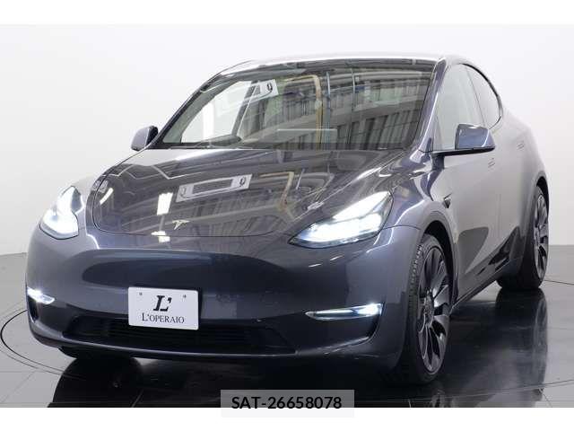 Tesla MODEL Y 2022-11 8232149-12