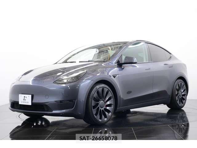Tesla MODEL Y 2022-11 8232149-15