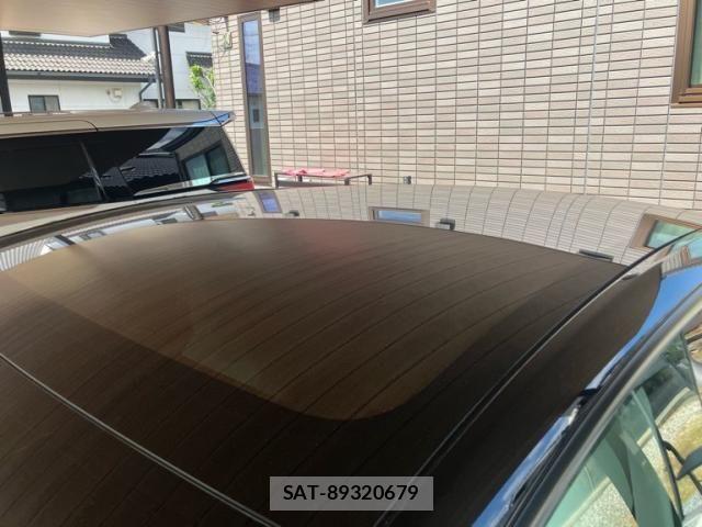 Tesla MODEL Y 2025-09 8317647-8