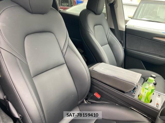 Tesla MODEL Y 2024-03 8317655-15