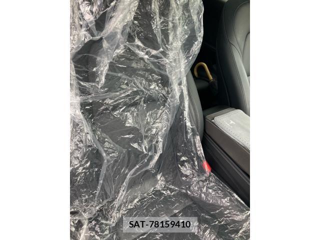 Tesla MODEL Y 2024-03 8317655-17