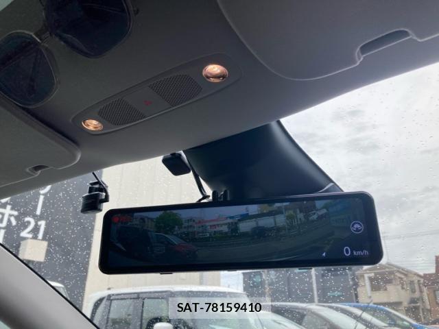 Tesla MODEL Y 2024-03 8317655-20