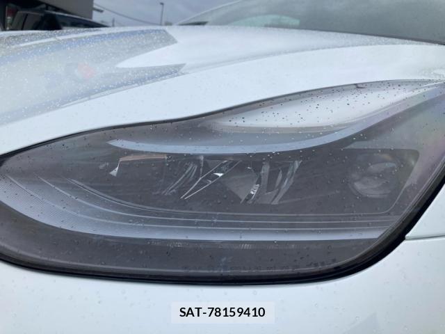 Tesla MODEL Y 2024-03 8317655-26
