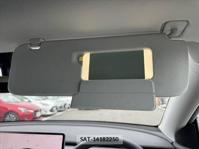 Tesla MODEL Y 2022-12 8355787-29