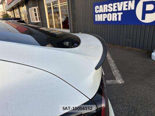 Tesla MODEL Y 2022-11 8369429-19