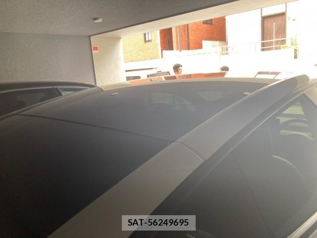 Tesla MODEL Y 2023-11 8372290-12